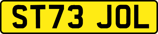 ST73JOL