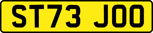 ST73JOO