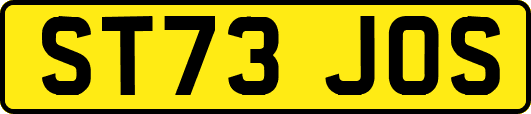 ST73JOS