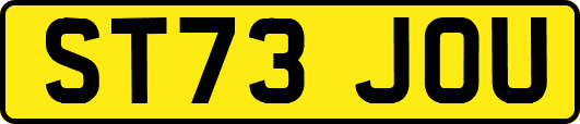 ST73JOU