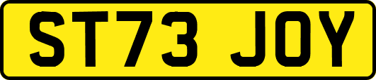 ST73JOY
