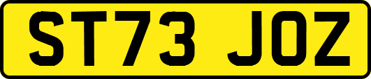 ST73JOZ