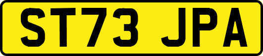 ST73JPA