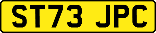 ST73JPC