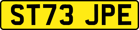 ST73JPE