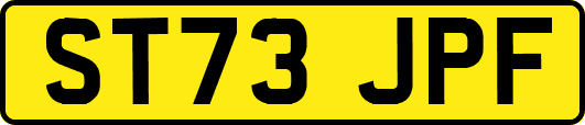 ST73JPF