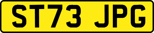 ST73JPG