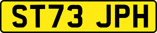 ST73JPH