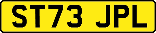 ST73JPL