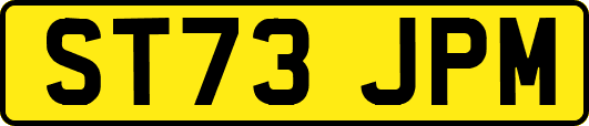 ST73JPM