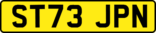 ST73JPN