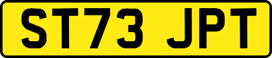 ST73JPT
