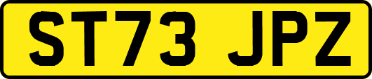 ST73JPZ