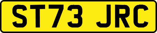 ST73JRC
