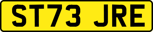 ST73JRE