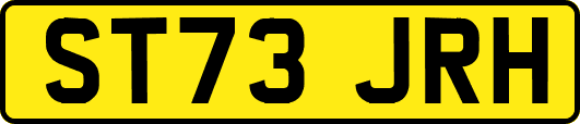 ST73JRH