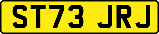 ST73JRJ