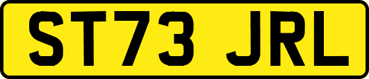 ST73JRL