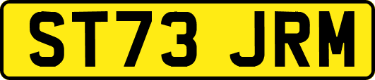 ST73JRM