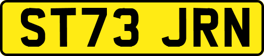 ST73JRN