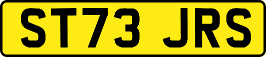 ST73JRS