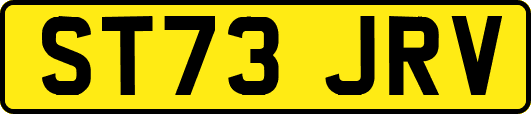 ST73JRV