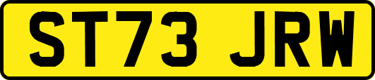 ST73JRW