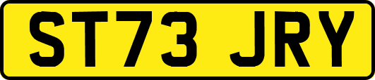 ST73JRY