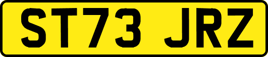 ST73JRZ