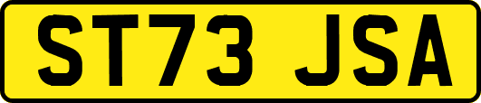 ST73JSA