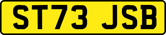 ST73JSB