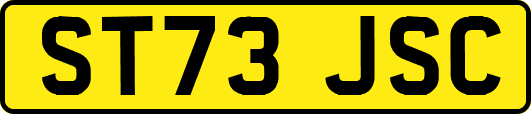ST73JSC