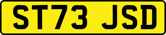 ST73JSD