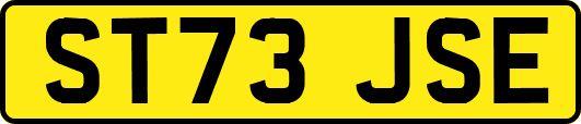 ST73JSE
