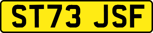 ST73JSF