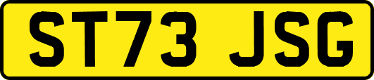 ST73JSG