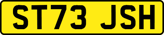 ST73JSH
