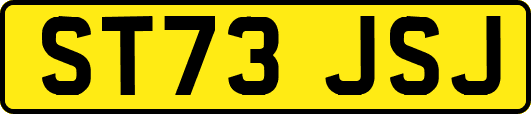 ST73JSJ