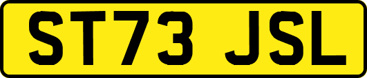 ST73JSL