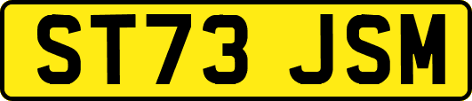 ST73JSM