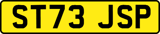 ST73JSP