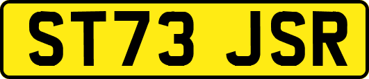 ST73JSR