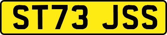 ST73JSS