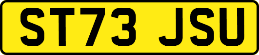 ST73JSU
