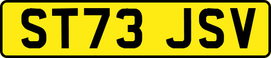 ST73JSV