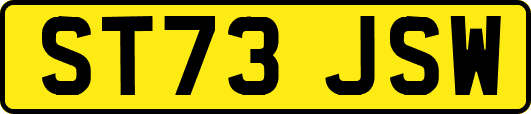 ST73JSW