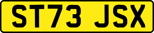 ST73JSX