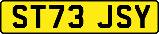 ST73JSY
