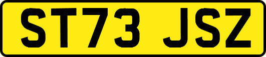 ST73JSZ