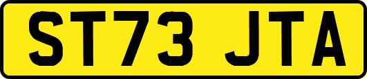 ST73JTA